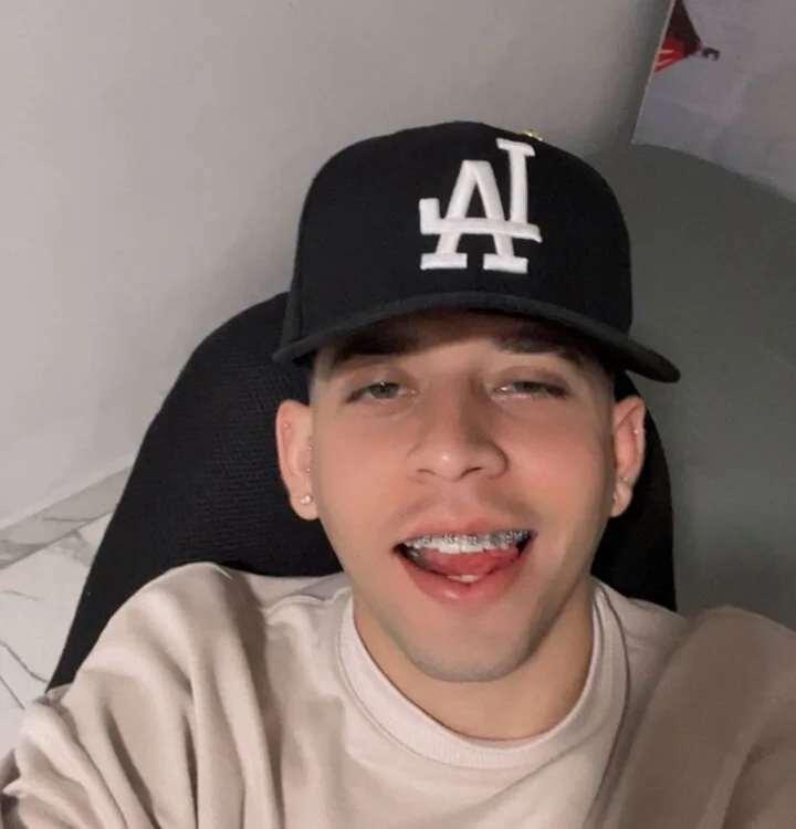Rk_420drew offline chatrum
