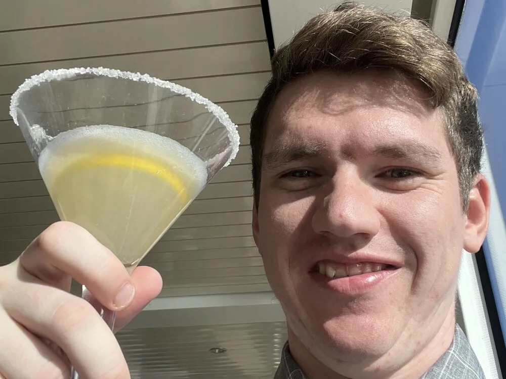 Chat XXX offline de dakota1998xxx