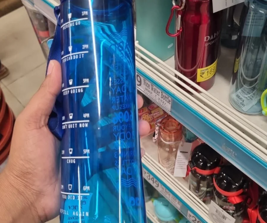 karimnagarkurrodu's Offline XXX Chat