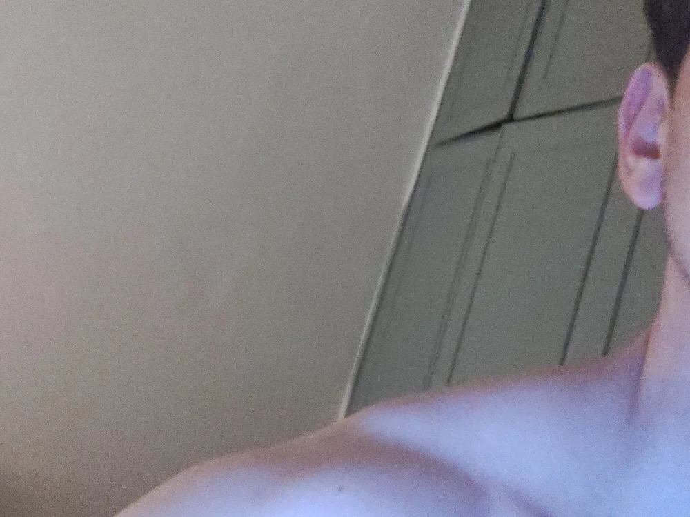 Offline chatovací místnost Youngdick22