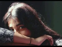 khushi_kaur's webcam live show