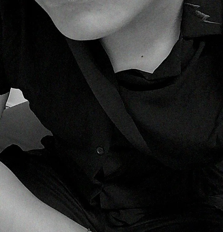 Ecan-pap-MEX Chat XXX offline