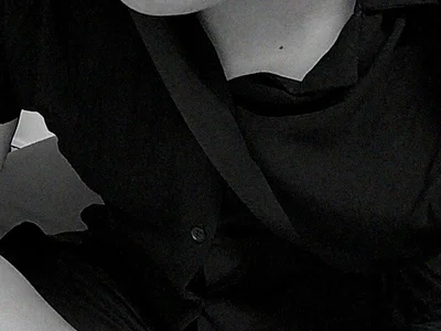 Ecan-pap-MEX profile