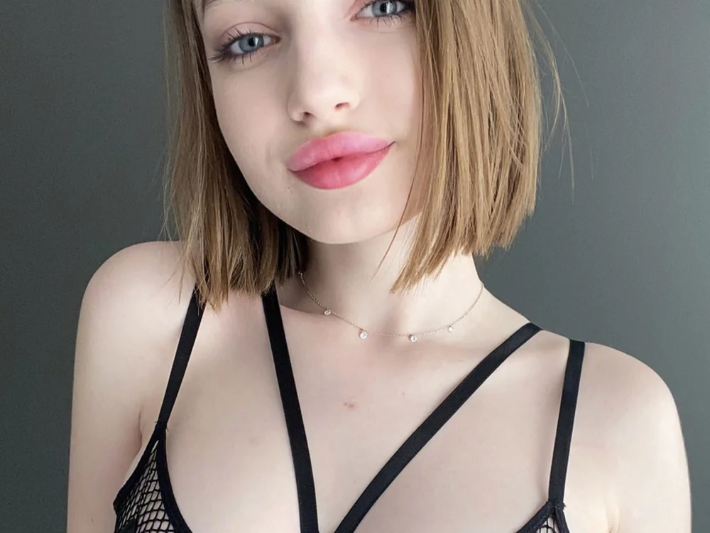 River_Martin's Offline Chat Room