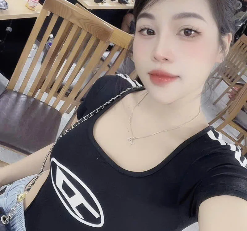 an-sex20's Offline XXX Chat