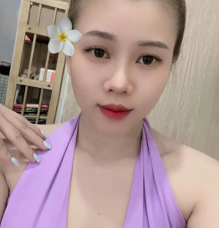 BabySweet-18: συνομιλία ΧΧΧ εκτός σύνδεσης