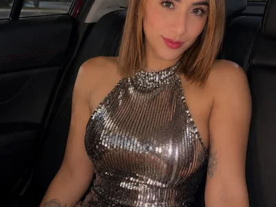 Whitneyhot - Girl 