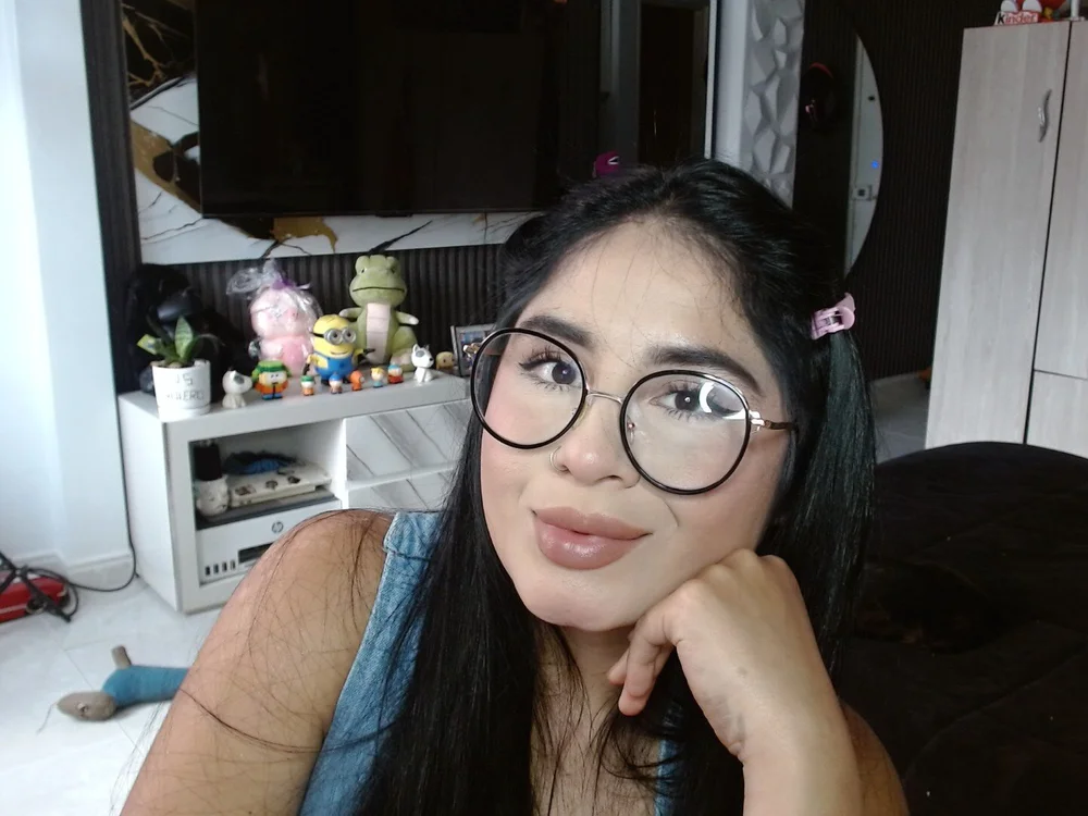 GEENESIS' Offline Chat Room
