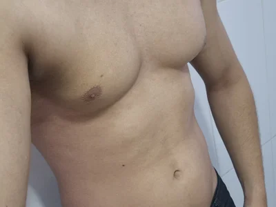 misteriosobh33 profile