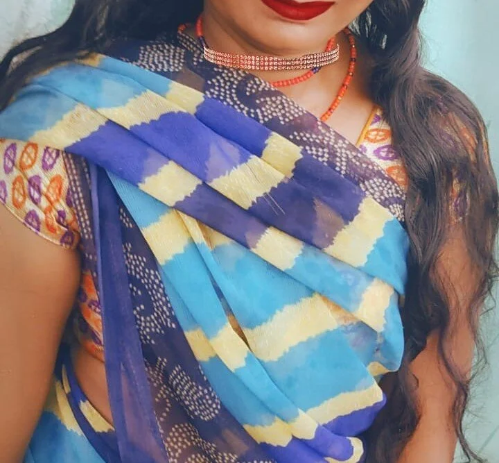 Mohni_pal 오프라인 XXX 채팅