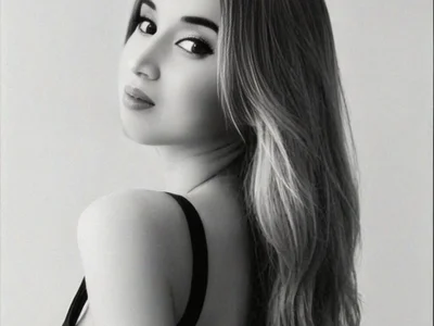 madelaine_blosson profile