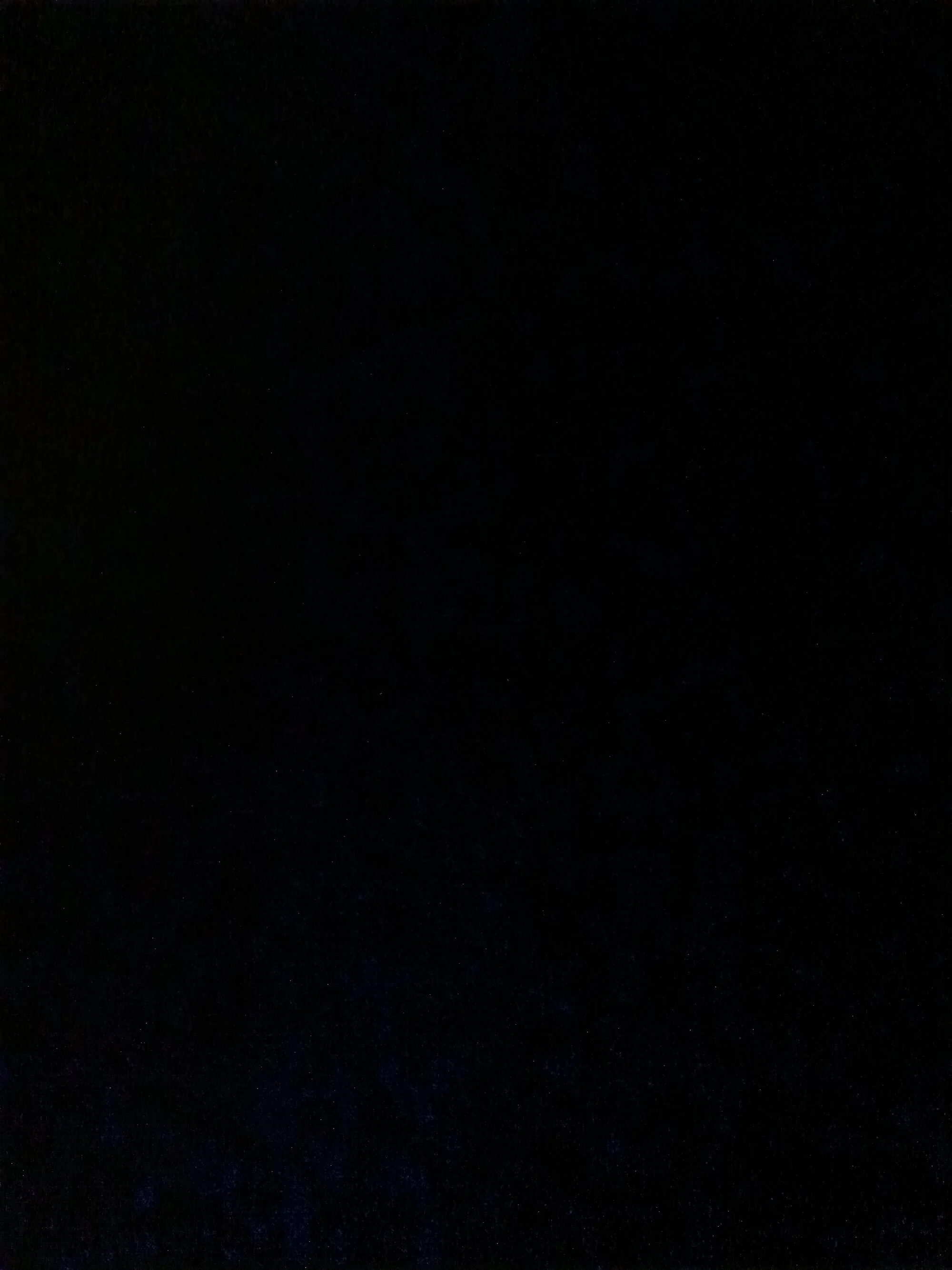 Castrofocu5