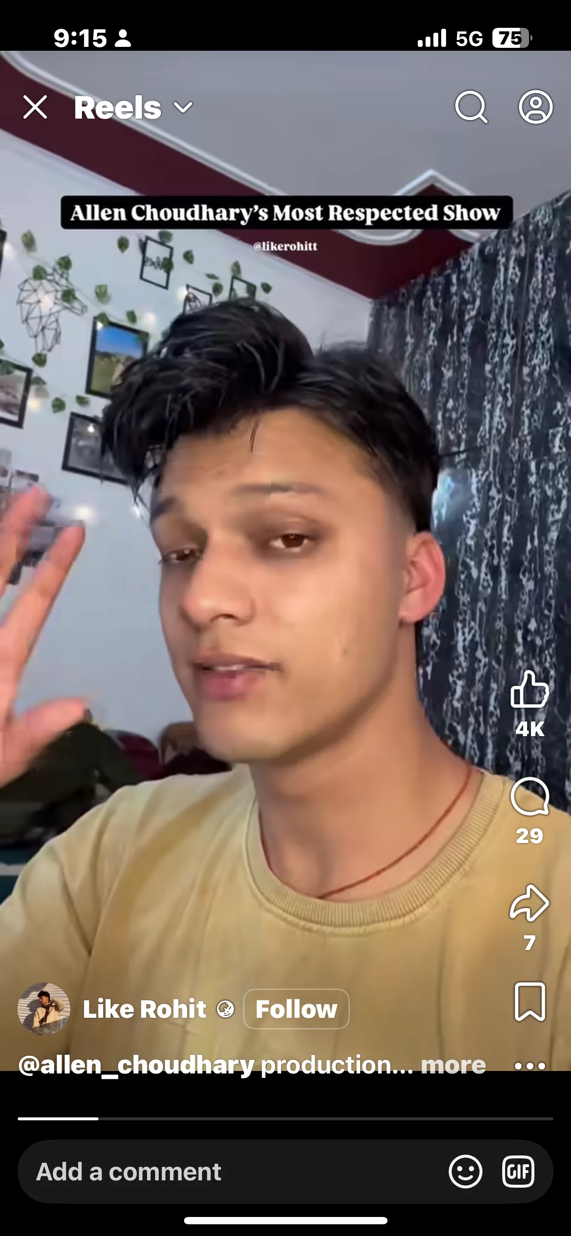 AZAD_4U