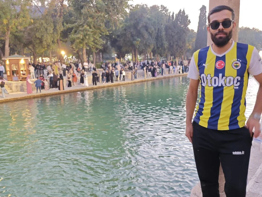 DOST_CANLI Offline XXX-Chat