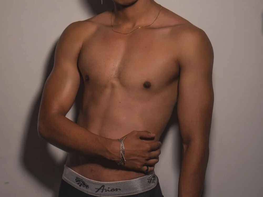 ห้องแชทออฟไลน์ของ damien_lecter