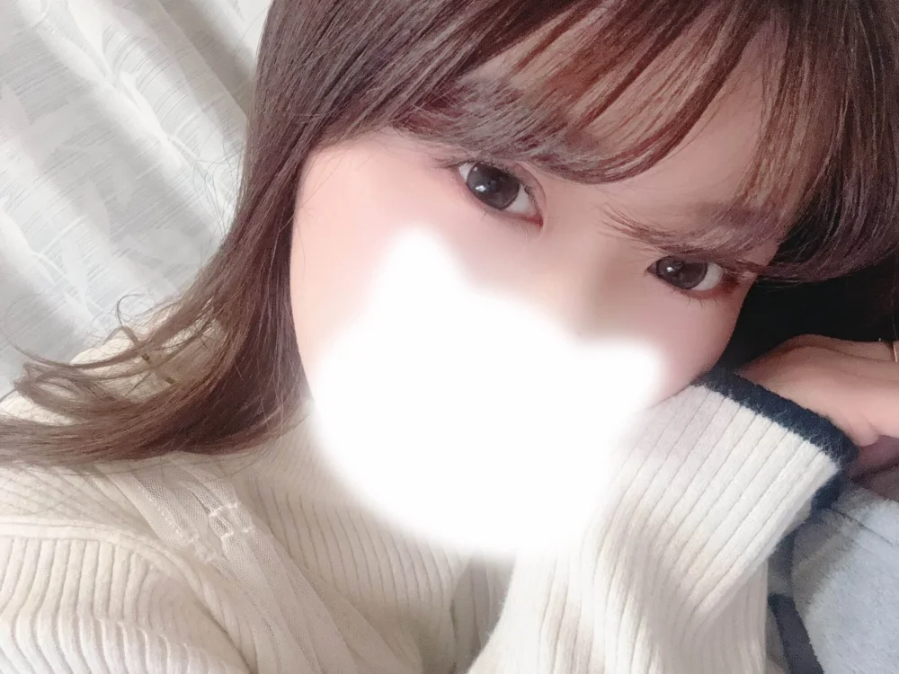 kaitou__358 Offline XXX-Chat