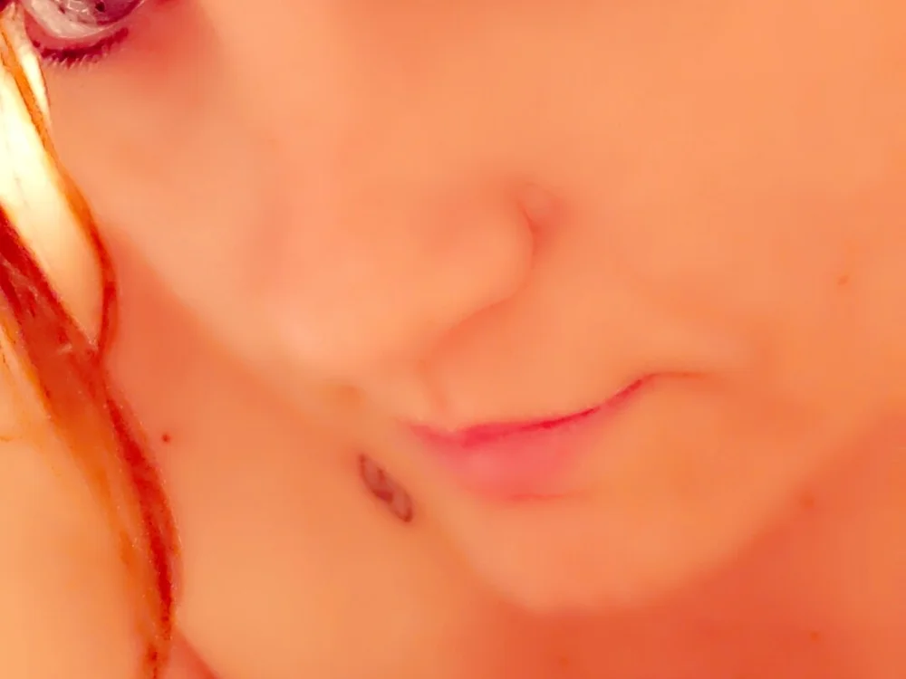 Kimberdawn0880 offline chatrum