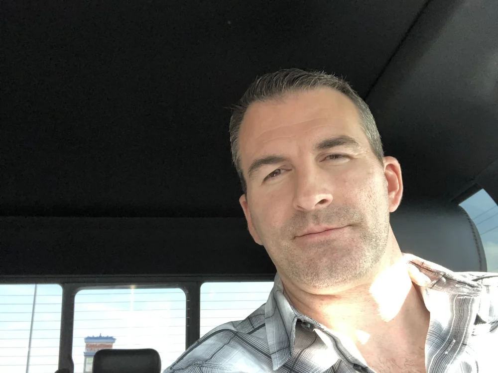 fitfunmalelv Offline XXX-chat