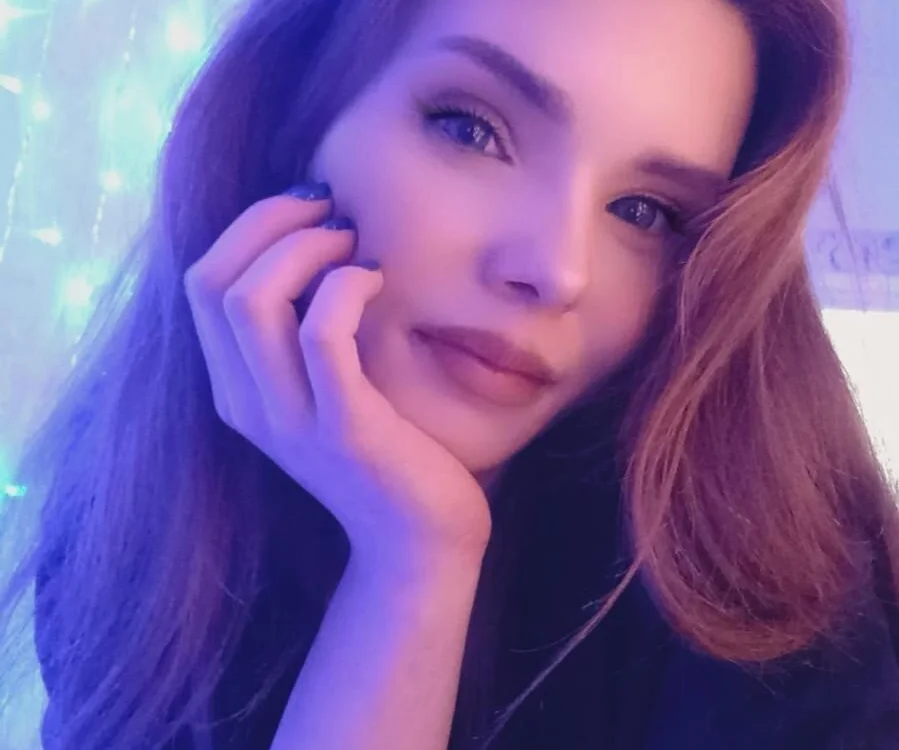 WhiskysourS' Offline XXX Chat