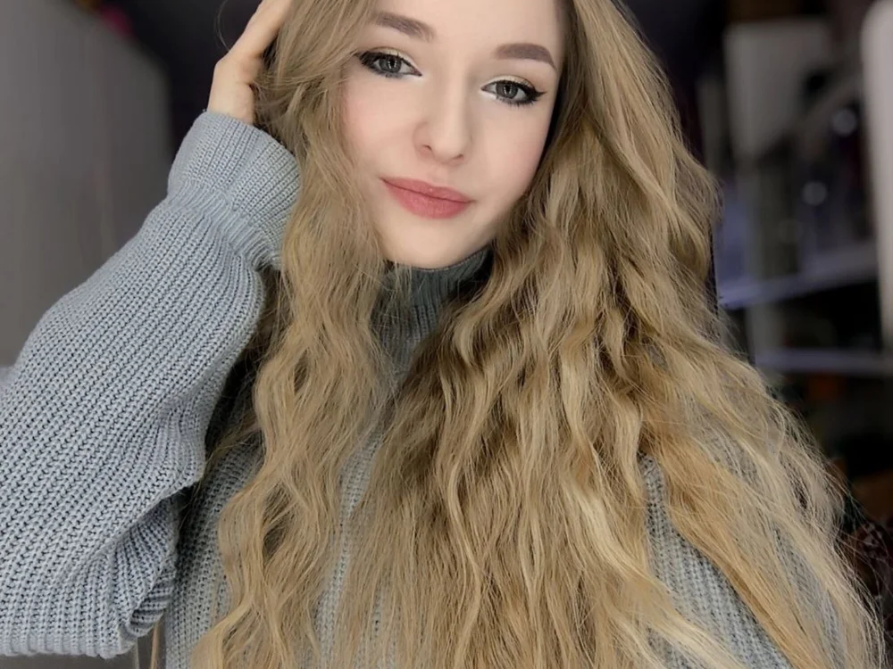 MonaDrover's Offline Chat Room