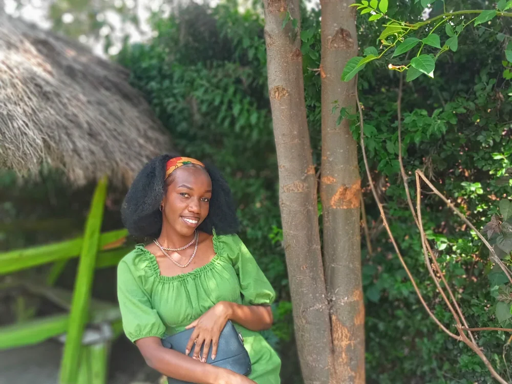 pretty_leen offline chatrum