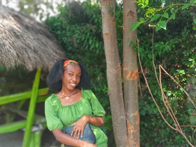 pretty_leen