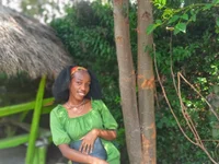 pretty_leen live XXX chat