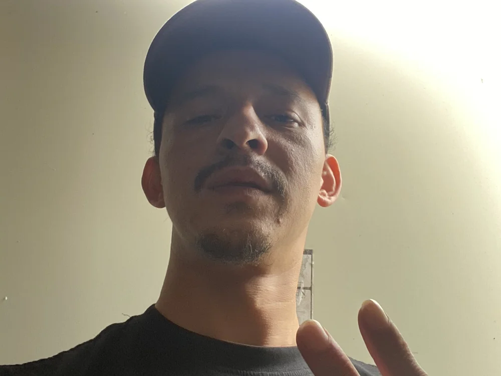 jose1234efrain offline chatrum