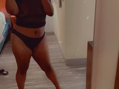 prettlovely14 profile