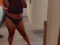 Модель prettlovely14