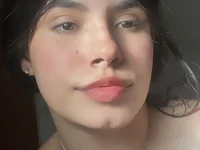 Yuli_zuha's webcam live show