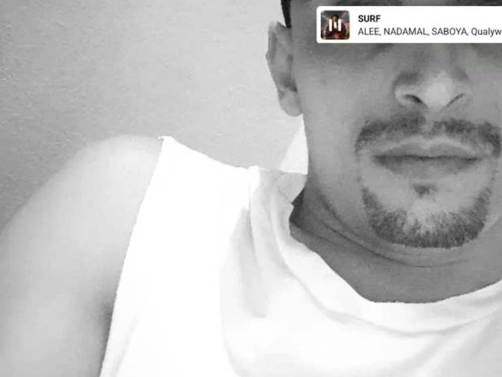 lucaspauzudo Chat XXX offline