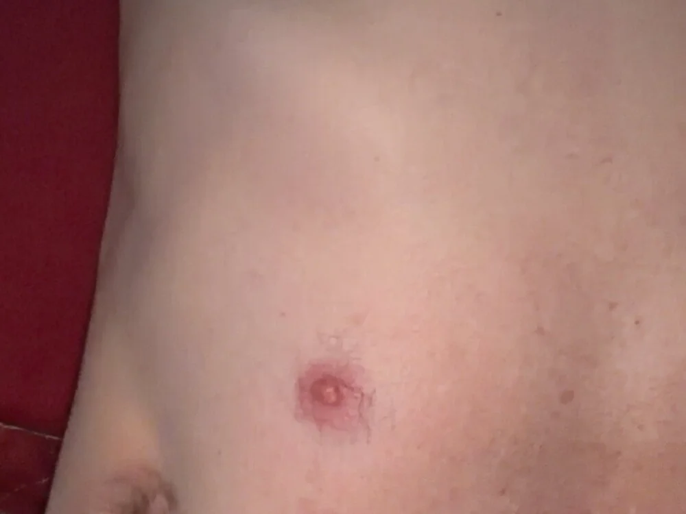 EzraAsche Adlı Modelin Çevrimdışı XXX Sohbeti