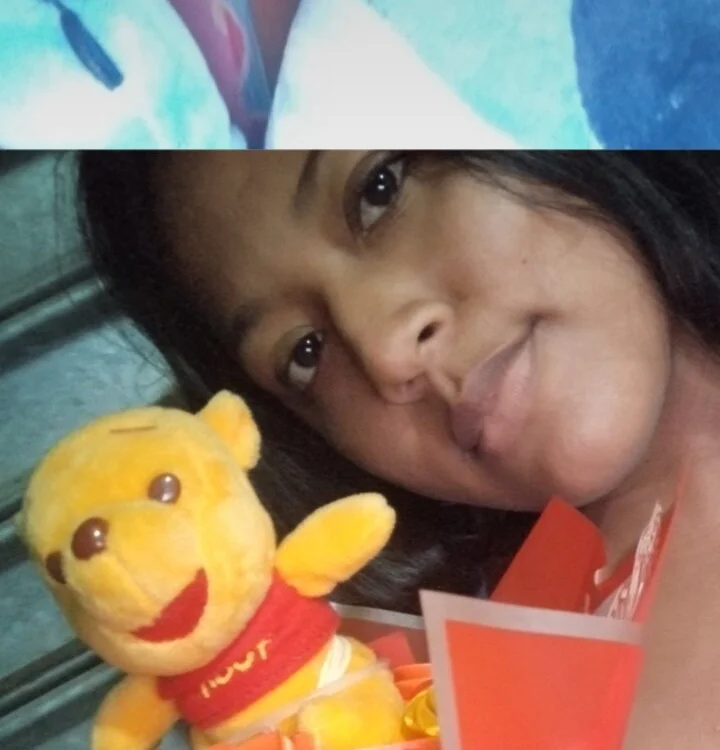 دردشة Yamiletvo الجنسية دون اتصال