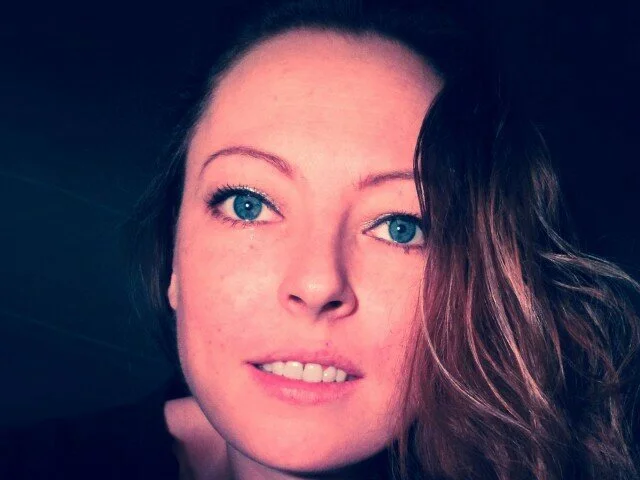 Chat XXX offline de NancyNaughty