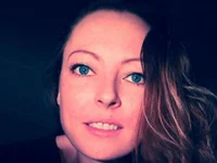 NancyNaughty 即時 XXX 聊天