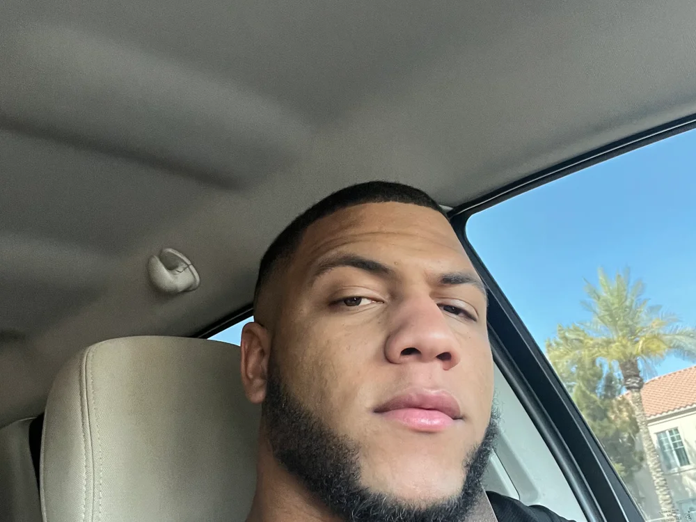 Chat +18 off-line de Moiseshp