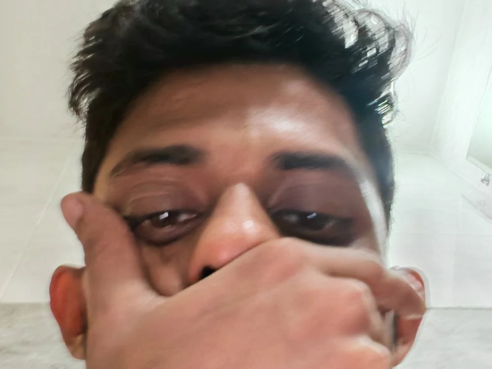 littleboy_69 offline chatrum
