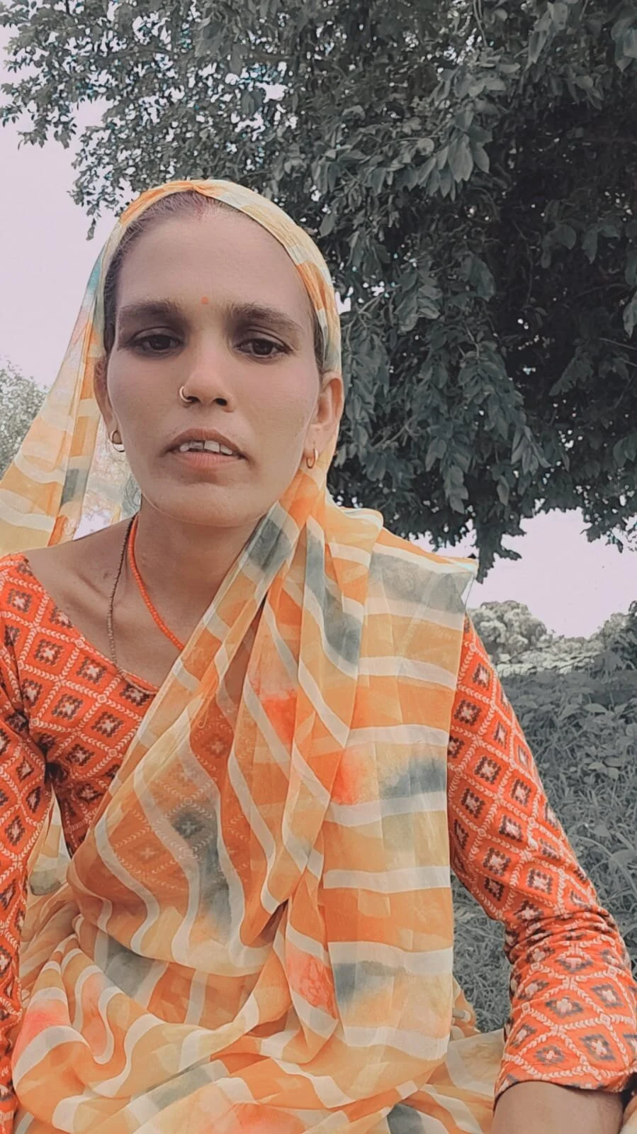 Jayabhabi55A
