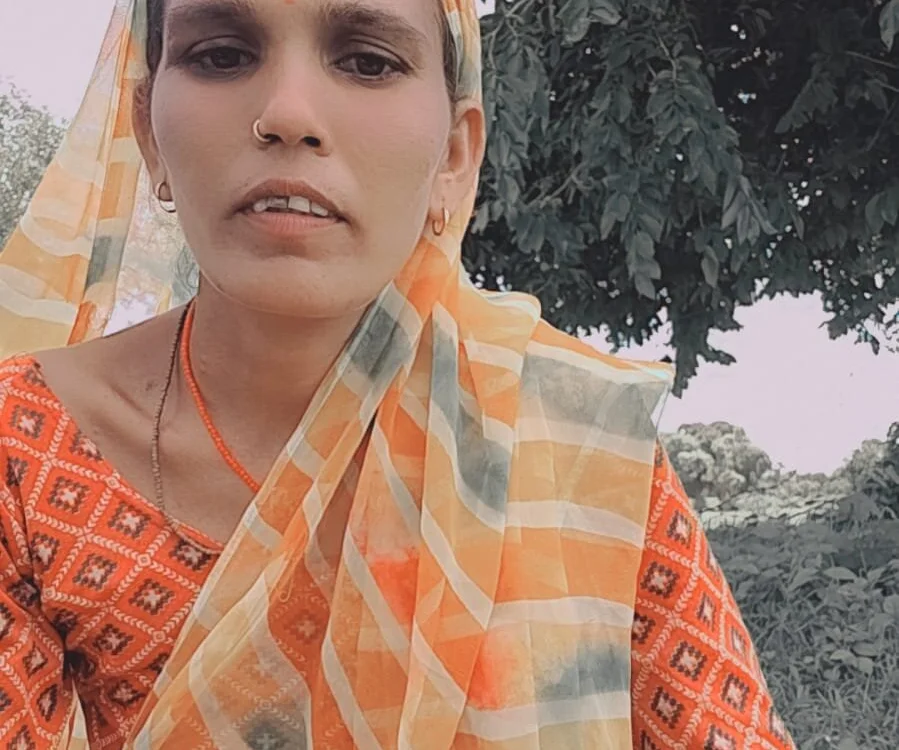 Jayabhabi55A's Offline XXX Chat