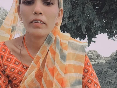 Jayabhabi55A - Girl 