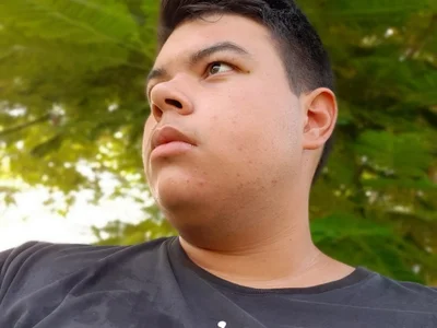 TinyTitanOtaku profile