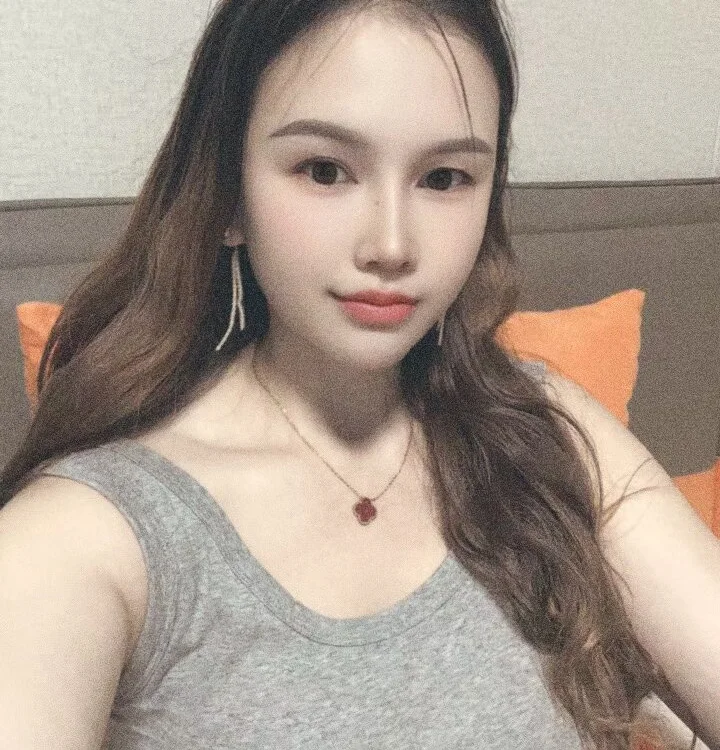 A-xiaoya's Offline Chat Room