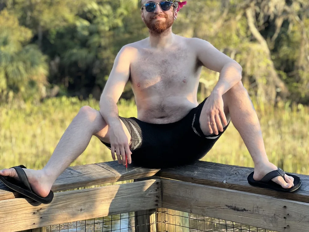 دردشة trompeter68 الجنسية دون اتصال