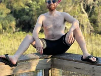 trompeter68 ⏬ live naked chat
