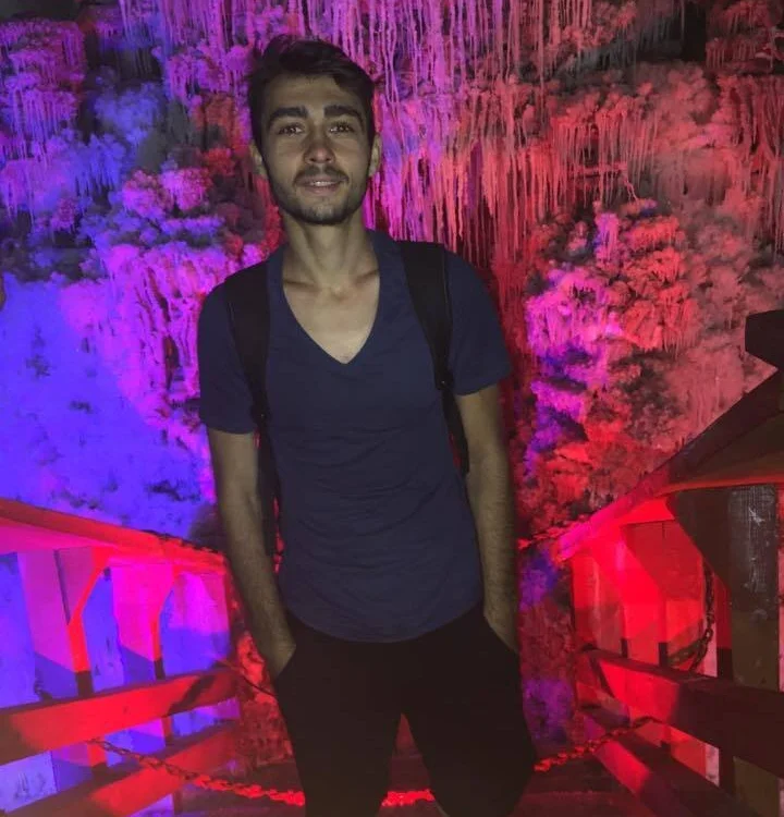DominusLuxferre offline chatrum