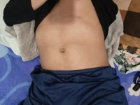Luigui19 profile