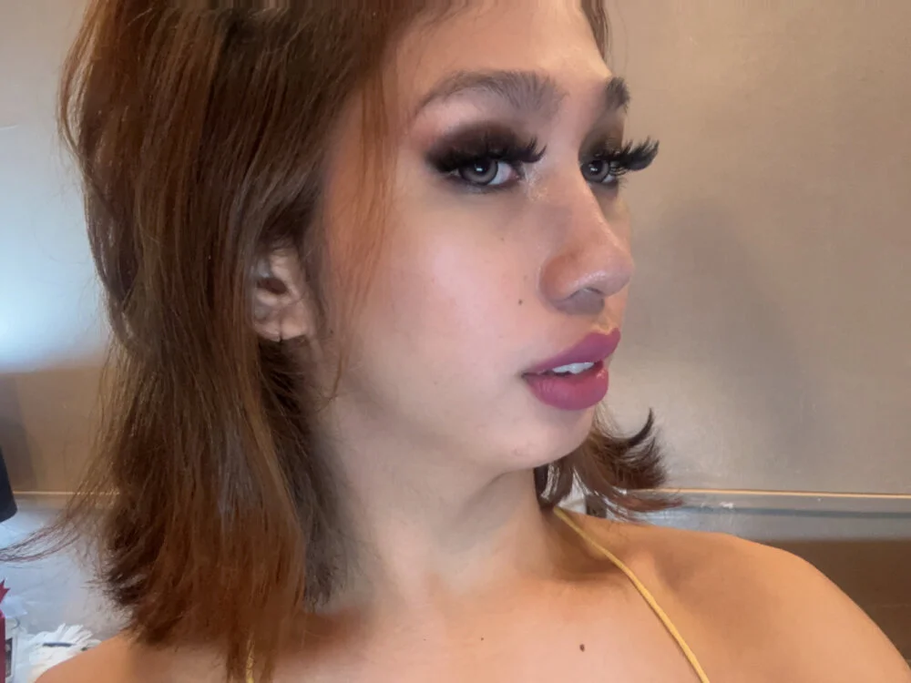 TopTierMISTRESSS_XX 離線 XXX 聊天