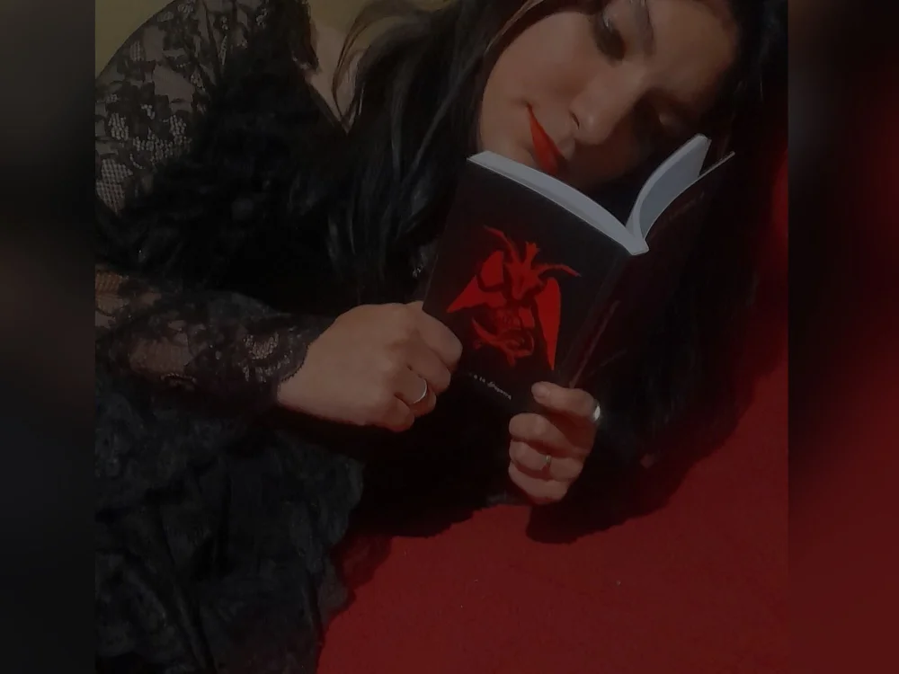 Chat XXX offline de Giuly666