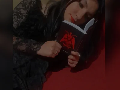 Превью Giuly666